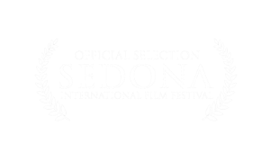 sedona festival logo