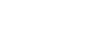 icff film festival
